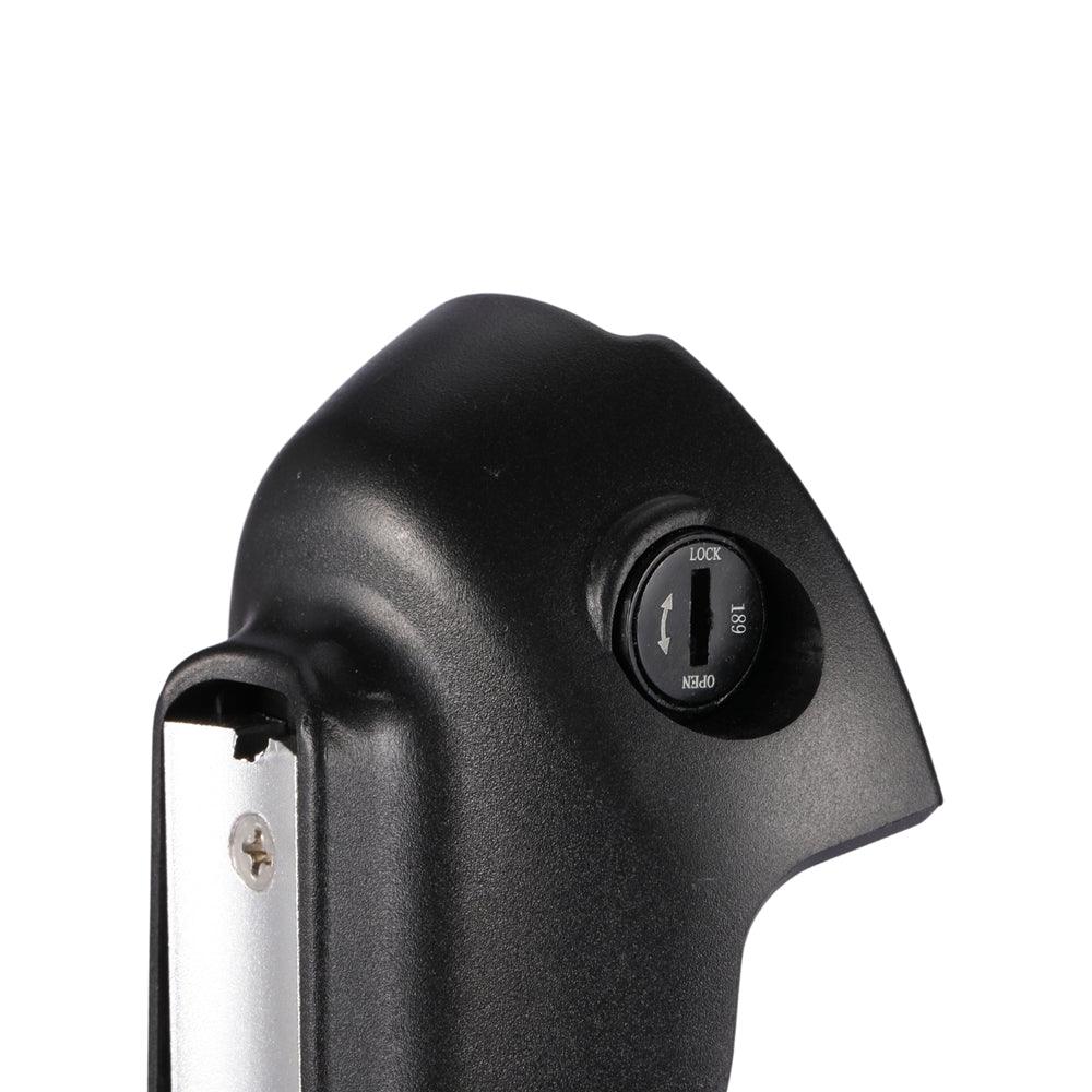 VIVI Electric Bike Battery Base For M026SH Pro - Image 11