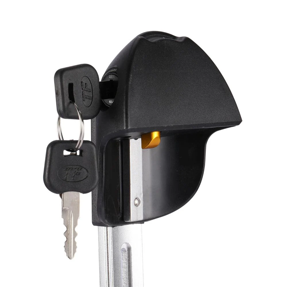 VIVI Electric Bike Battery Base For M026SH Pro - Image 12