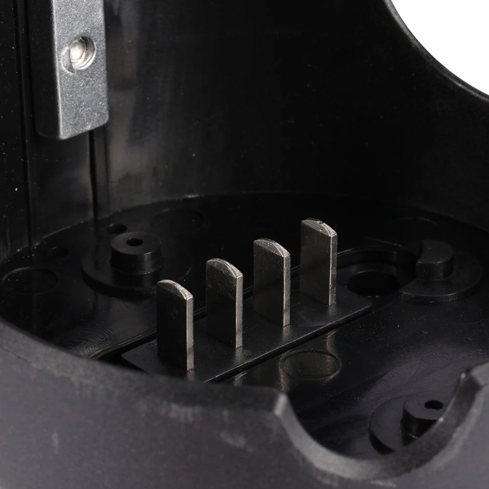 VIVI Electric Bike Battery Base For M026SH Pro - Image 14
