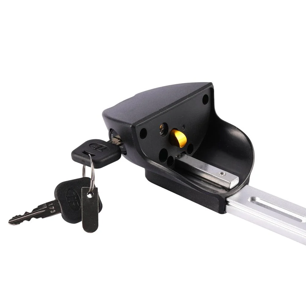 VIVI Electric Bike Battery Base For M026SH Pro - Image 15