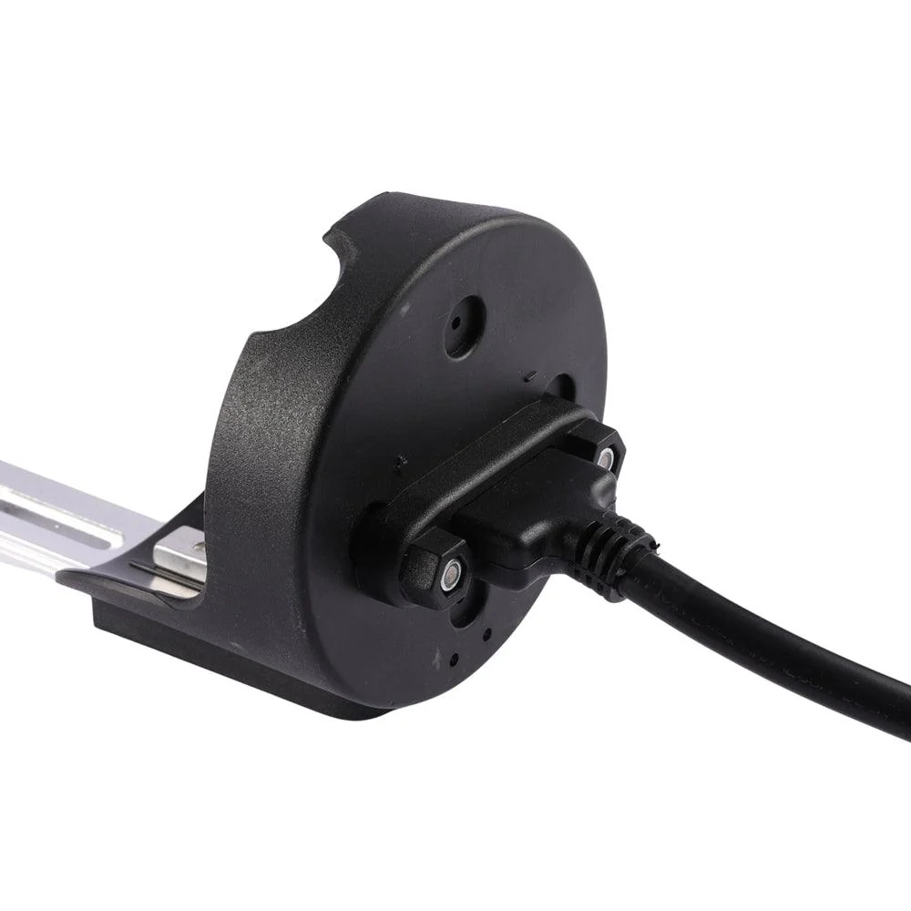 VIVI Electric Bike Battery Base For M026SH Pro - Image 17