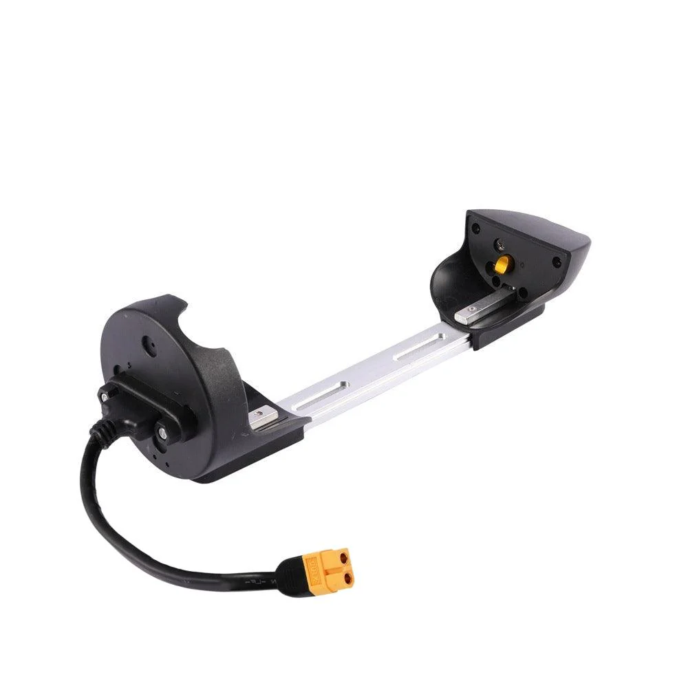 VIVI Electric Bike Battery Base For M026SH Pro - Image 18
