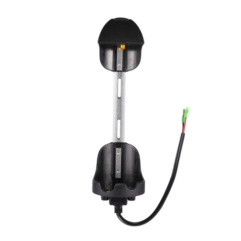 VIVI Electric Bike Battery Base For M026SH Pro - Image 19