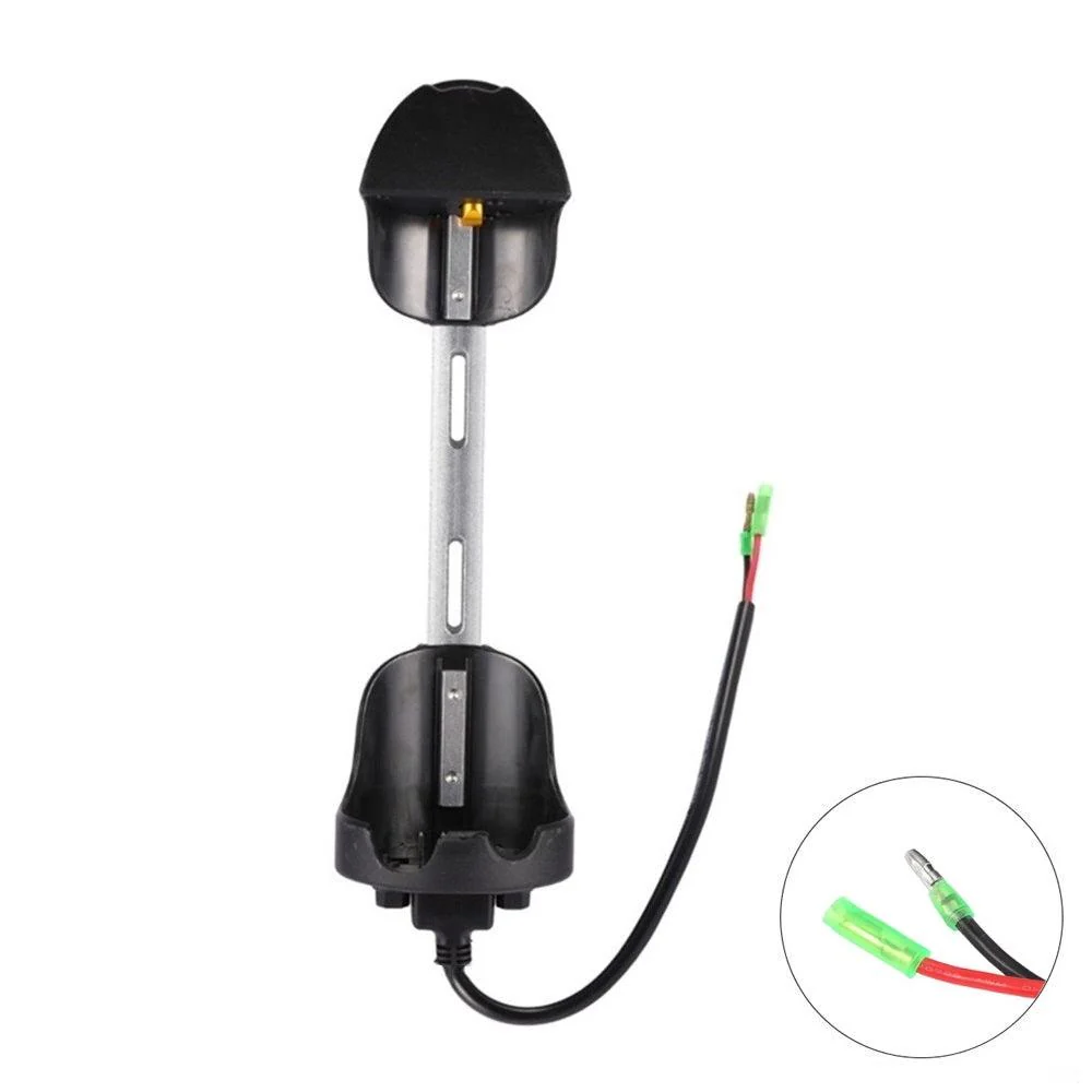 VIVI Electric Bike Battery Base For M026SH Pro - Image 20