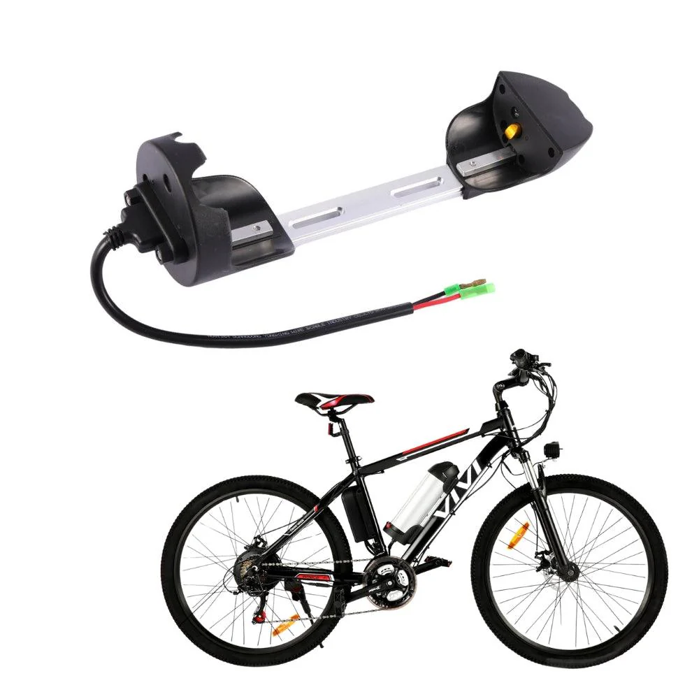 VIVI Electric Bike Battery Base For M026SH Pro - Image 21