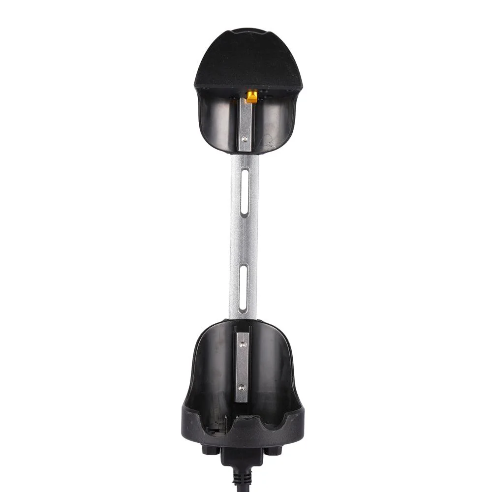 VIVI Electric Bike Battery Base For M026SH Pro - Image 22