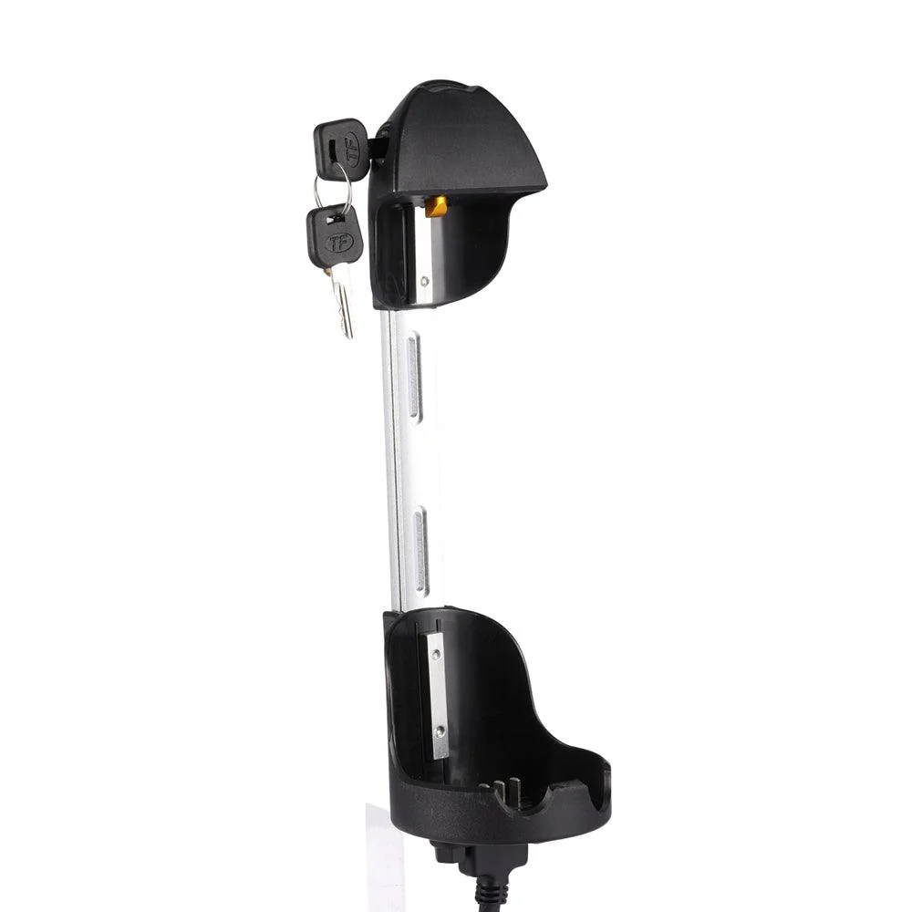 VIVI Electric Bike Battery Base For M026SH Pro - Image 23