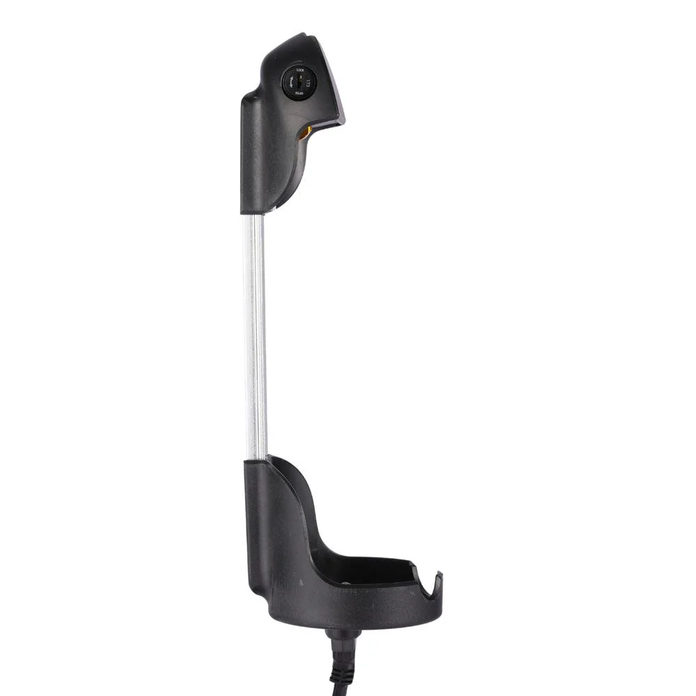 VIVI Electric Bike Battery Base For M026SH Pro - Image 24