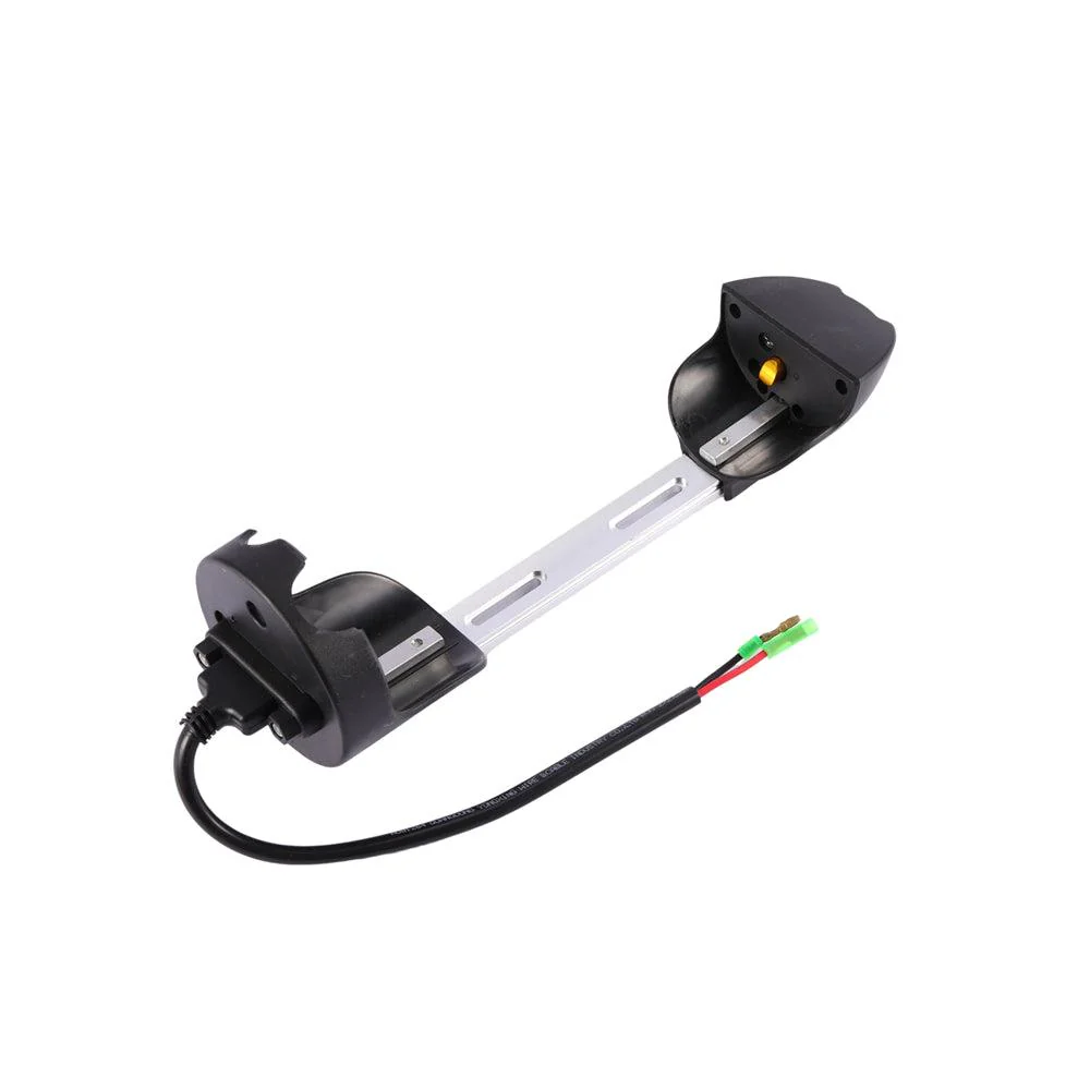 VIVI Electric Bike Battery Base For M026SH Pro - Image 25