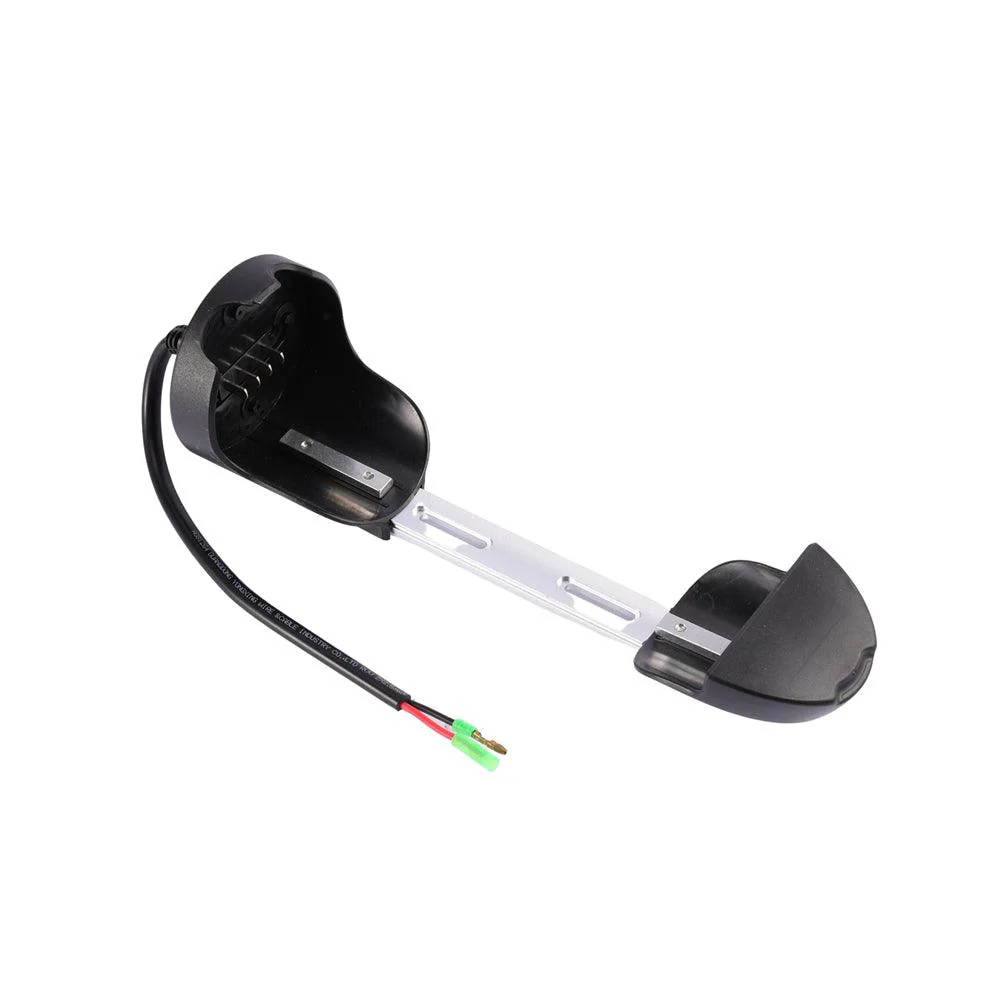 VIVI Electric Bike Battery Base For M026SH Pro - Image 27