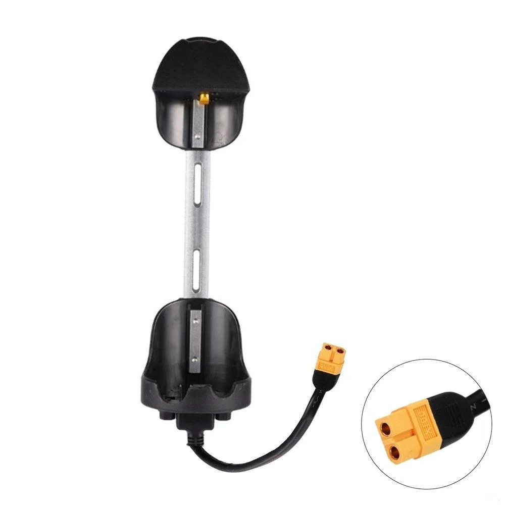 VIVI Electric Bike Battery Base For M026SH Pro - Image 3
