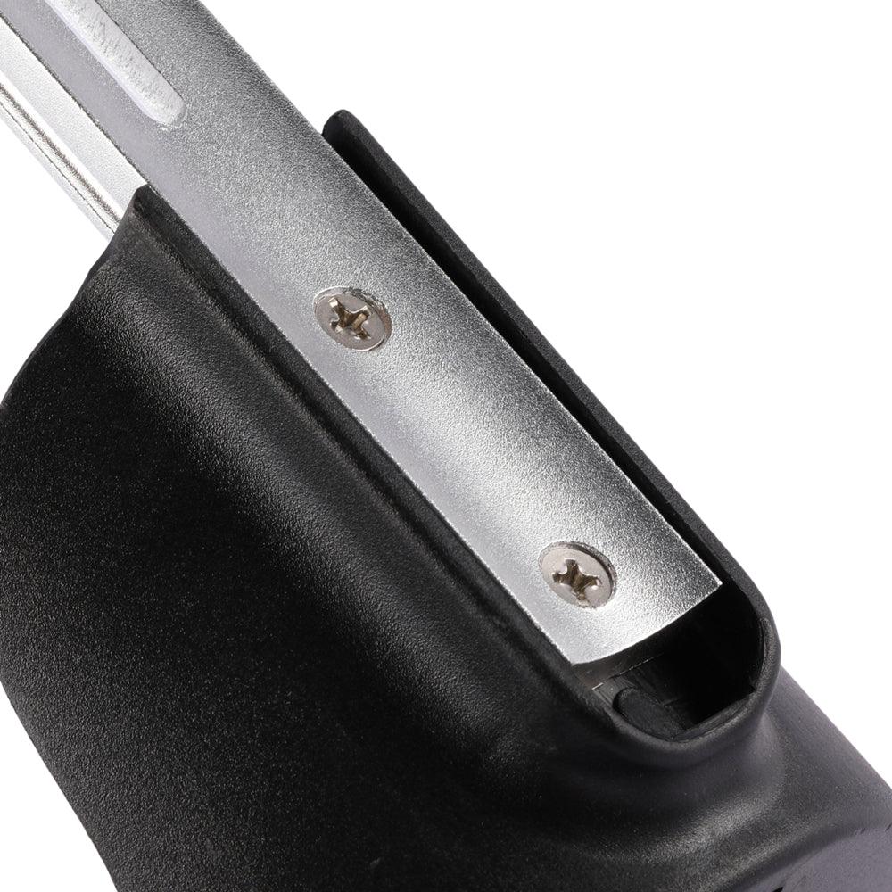 VIVI Electric Bike Battery Base For M026SH Pro - Image 30