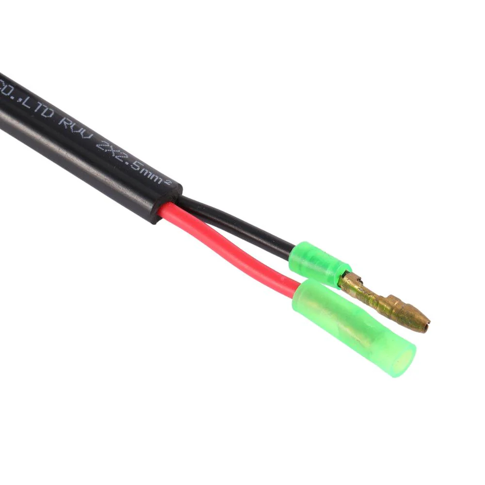 VIVI Electric Bike Battery Base For M026SH Pro - Image 32
