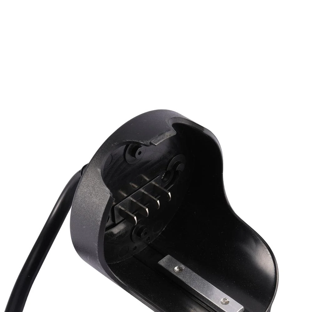 VIVI Electric Bike Battery Base For M026SH Pro - Image 34