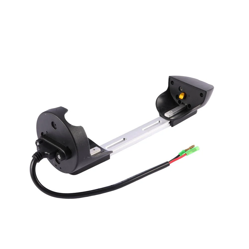 VIVI Electric Bike Battery Base For M026SH Pro - Image 36