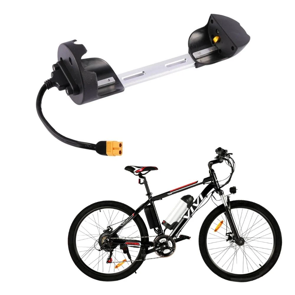 VIVI Electric Bike Battery Base For M026SH Pro - Image 4