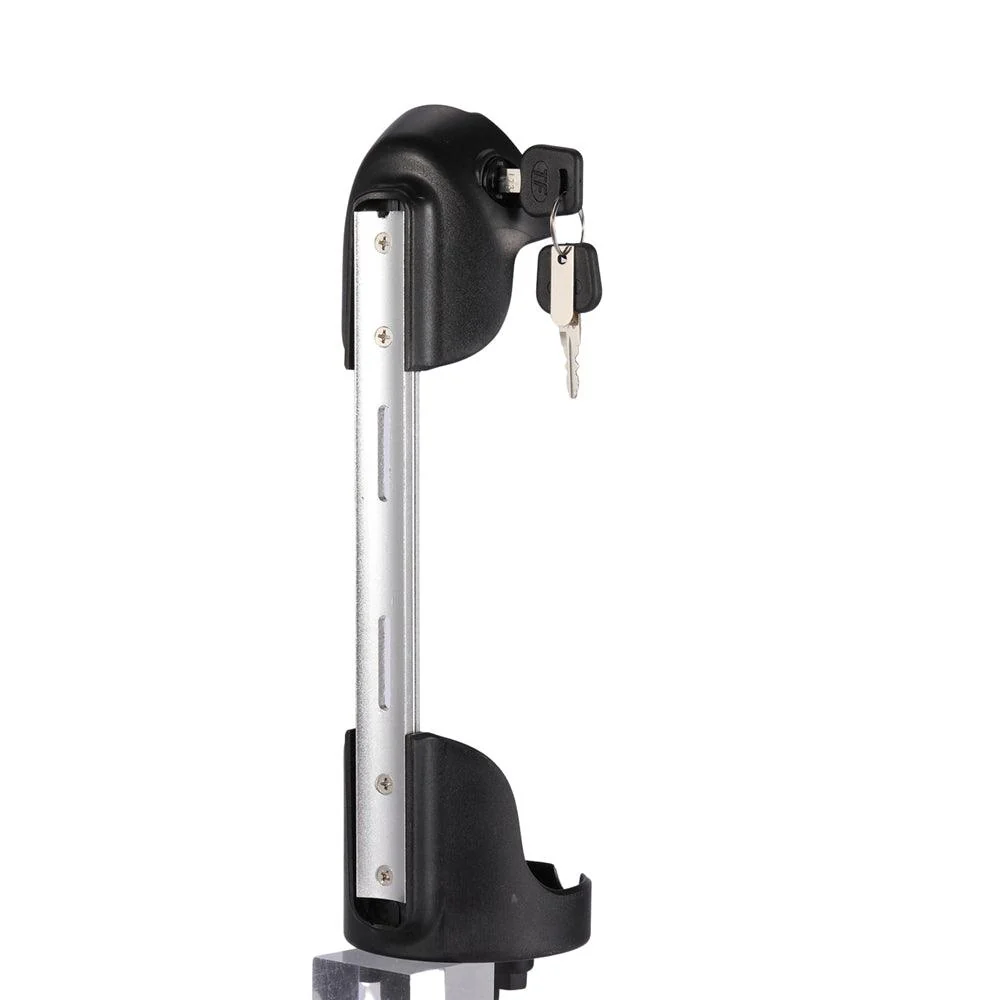 VIVI Electric Bike Battery Base For M026SH Pro - Image 7