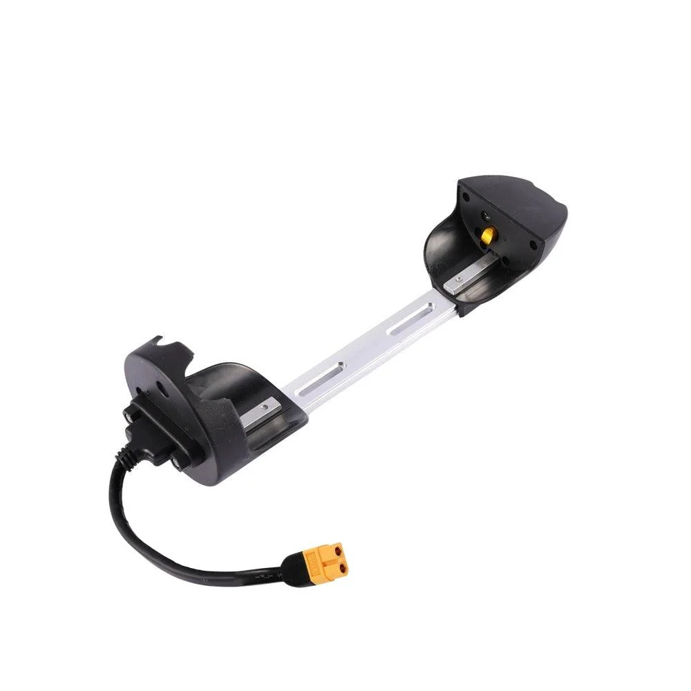 VIVI Electric Bike Battery Base For M026SH Pro - Image 8