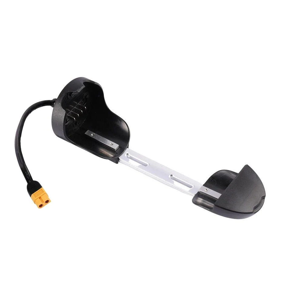VIVI Electric Bike Battery Base For M026SH Pro - Image 9