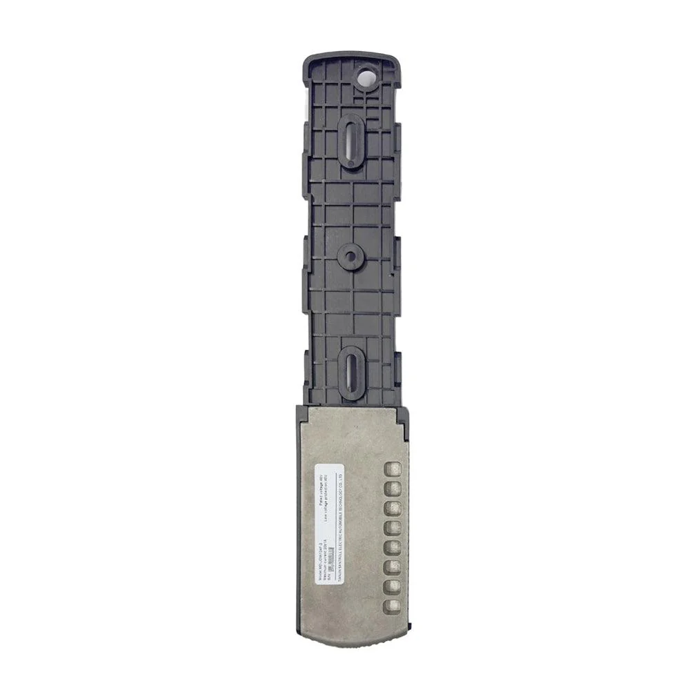 VIVI Electric Bike Battery Base For M026SHUL - Image 15