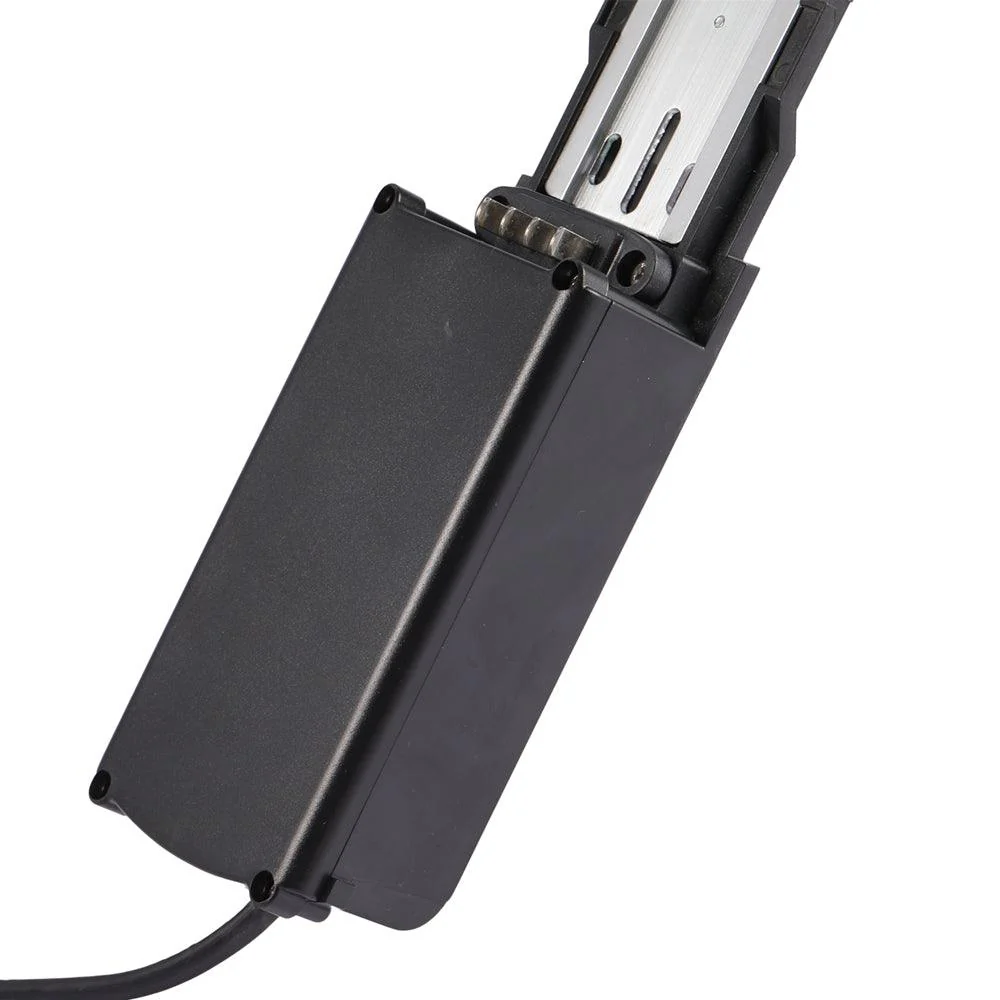 VIVI Electric Bike Battery Base For M026SHUL - Image 22