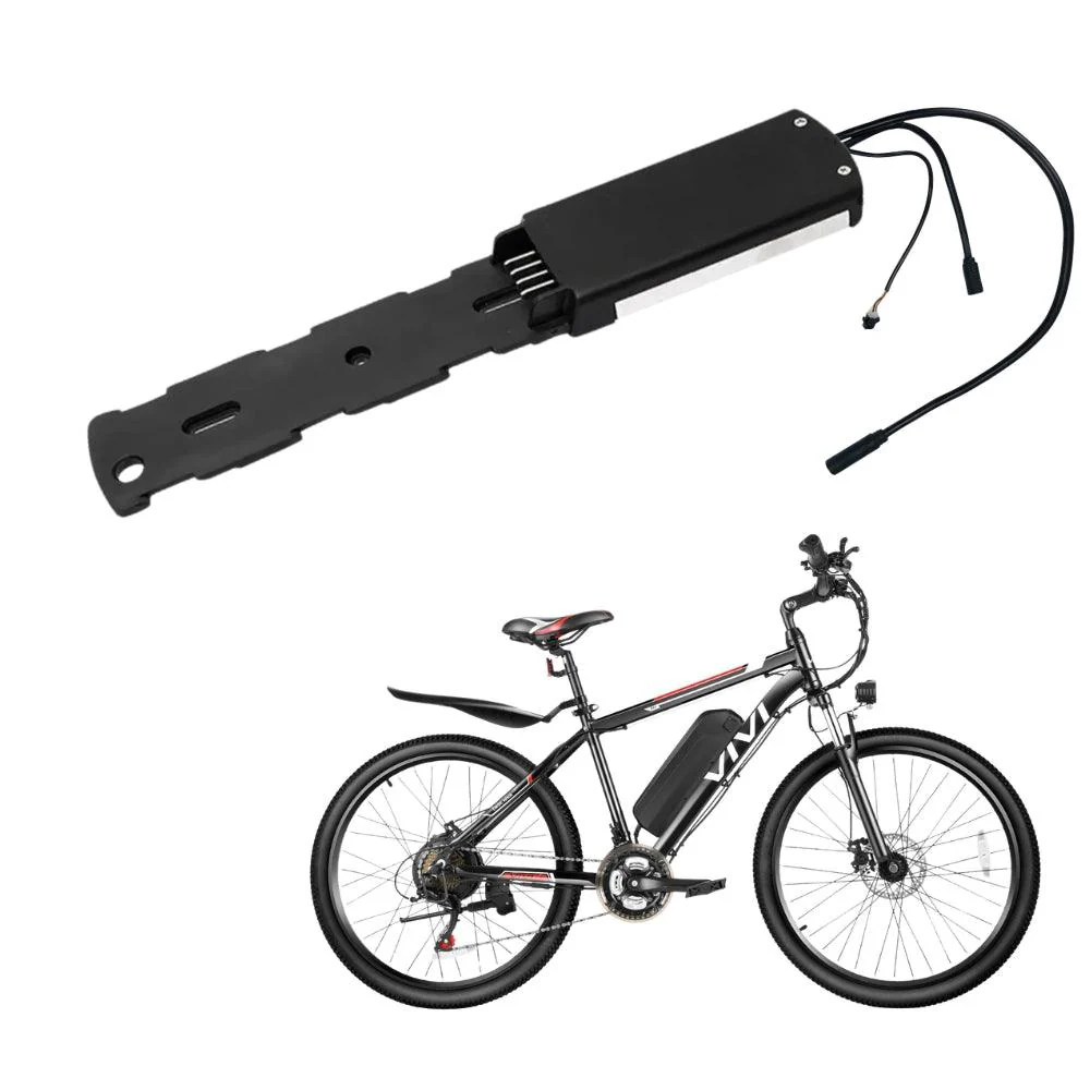 VIVI Electric Bike Battery Base For M026SHUL - Image 4