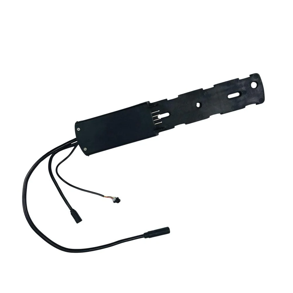 VIVI Electric Bike Battery Base For M026SHUL - Image 7