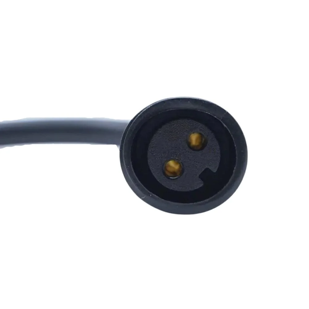 VIVI Electric Bike Battery Base For M026TGBUL - Image 7