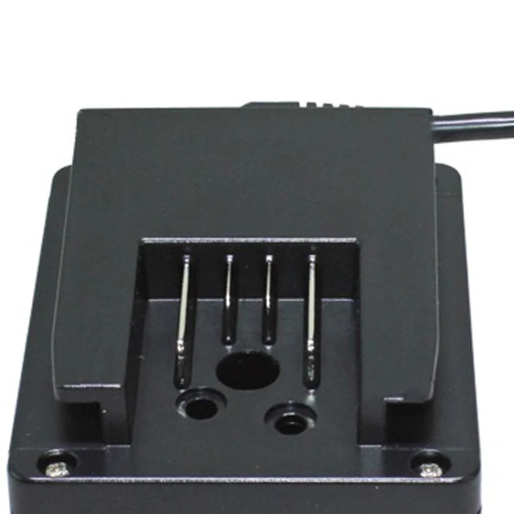 VIVI Electric Bike Battery Base For M026TGBUL - Image 9