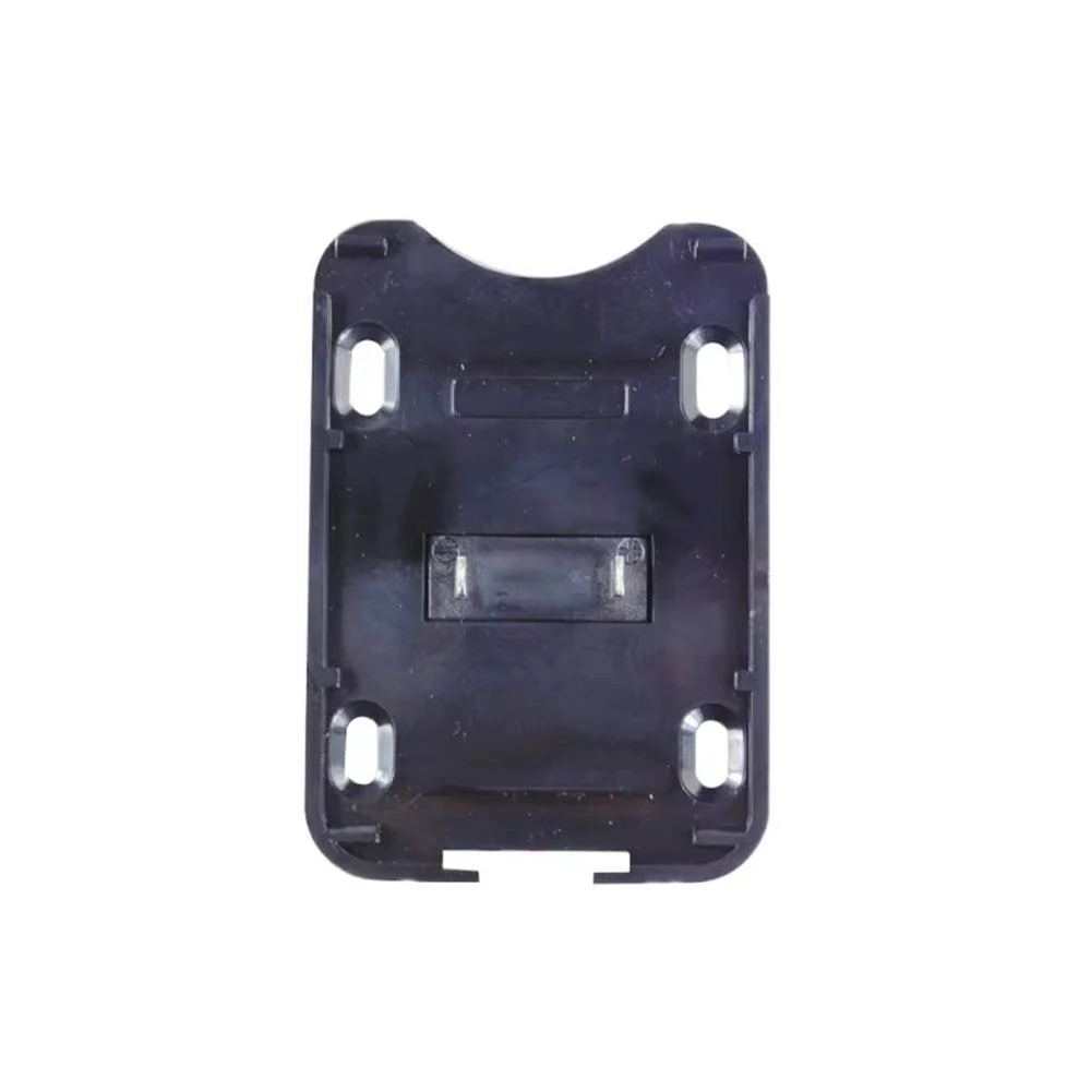 VIVI Electric Bike Battery Base For MT20UL - Image 18