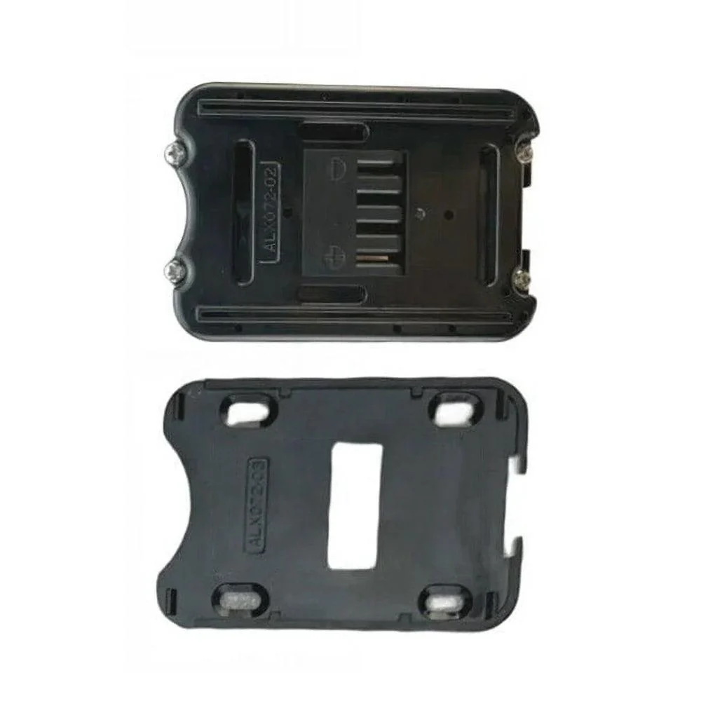 VIVI Electric Bike Battery Base For MT20UL - Image 19