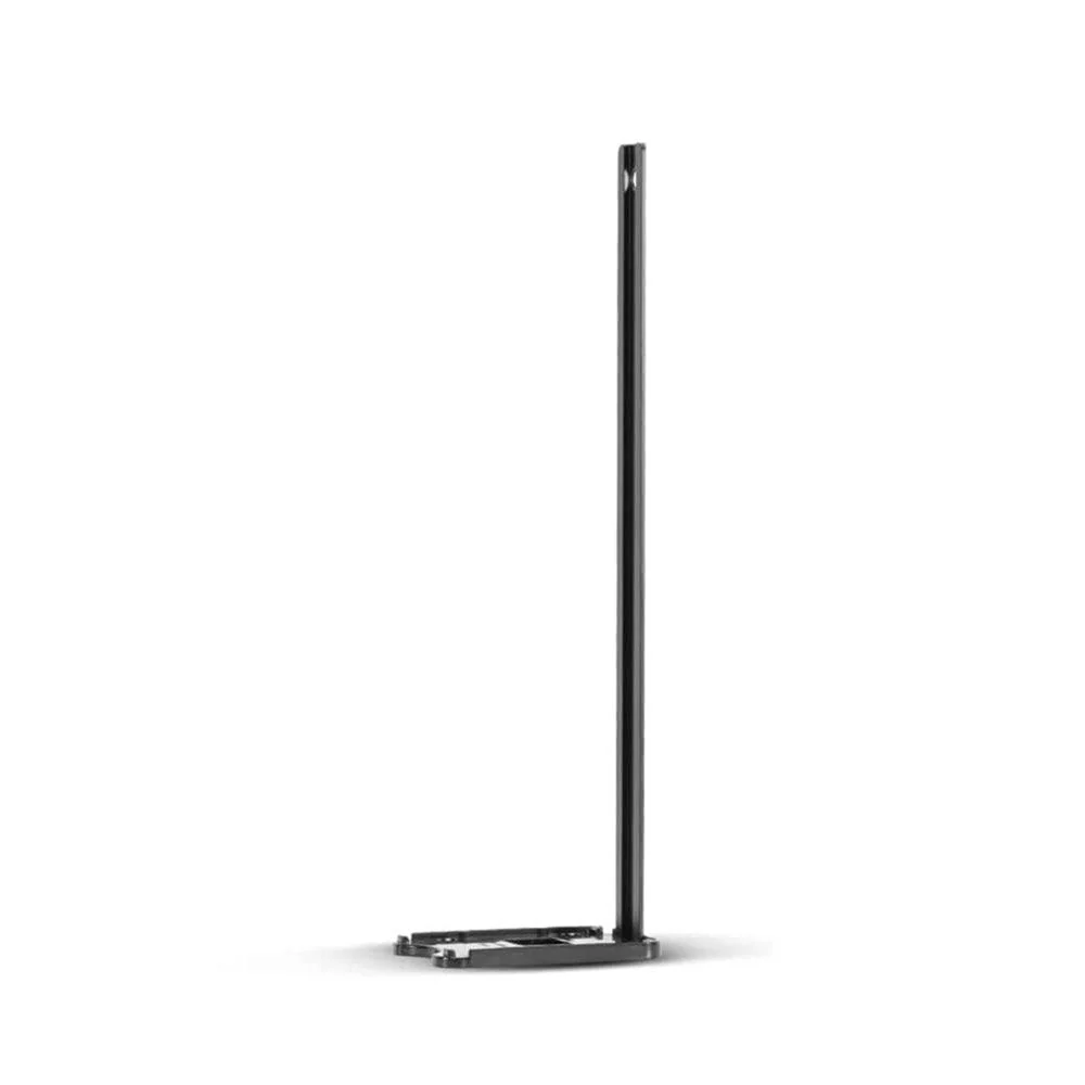 VIVI Electric Bike Battery Base For MT20UL - Image 23