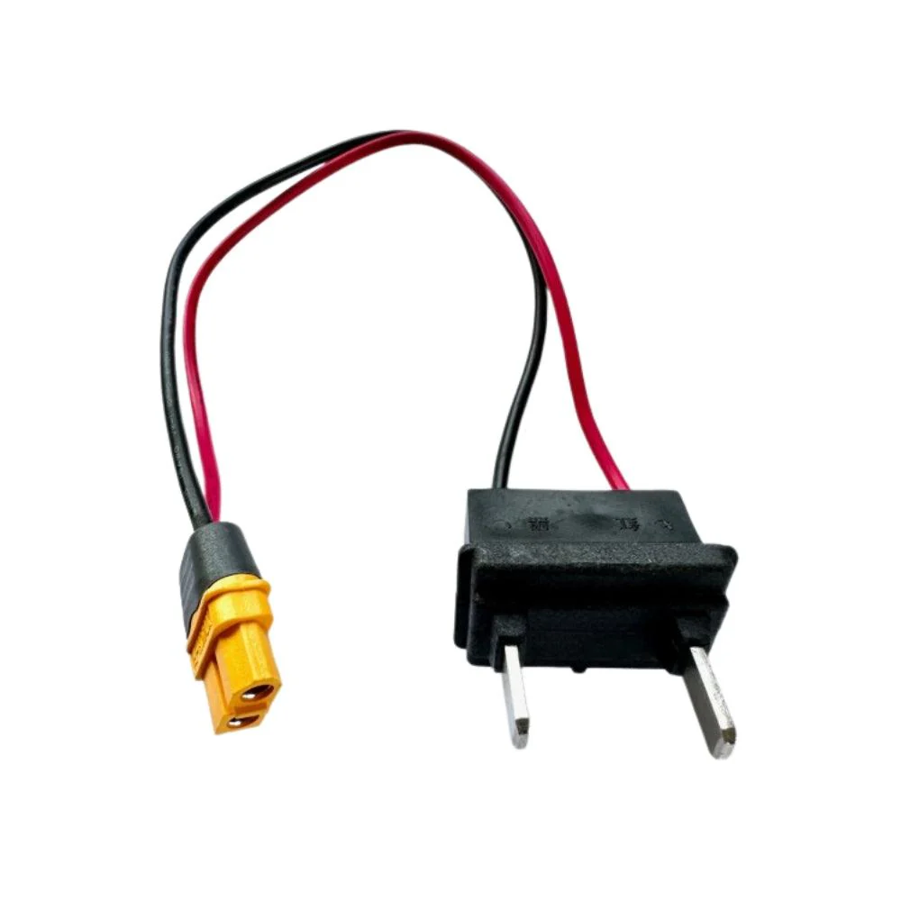 VIVI Electric Bike Battery Base For MT20UL - Image 28