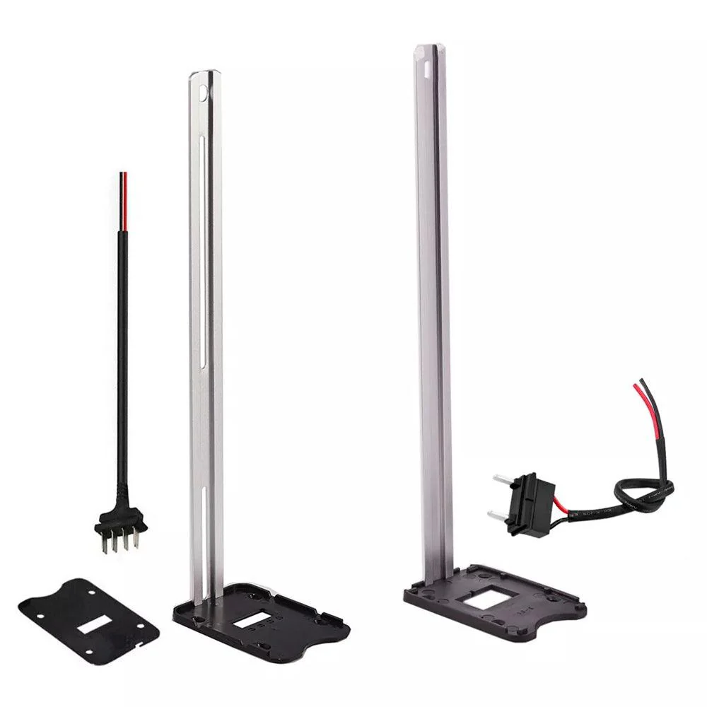 VIVI Electric Bike Battery Base For MT20UL - Image 29