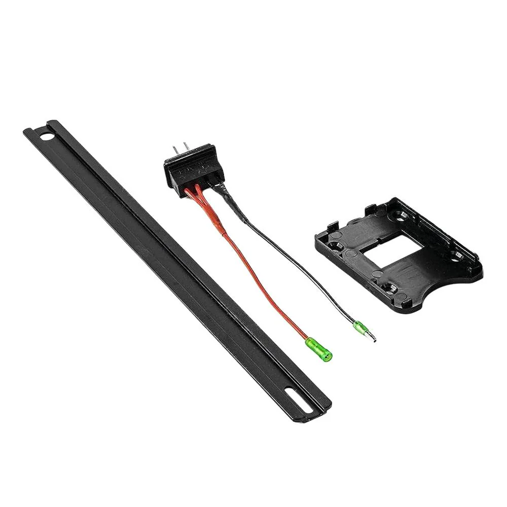 VIVI Electric Bike Battery Base For MT20UL - Image 30