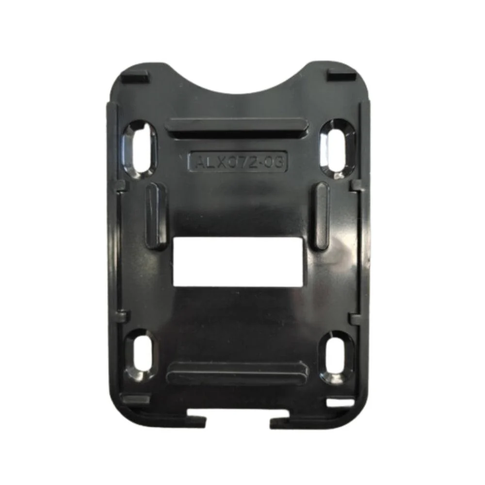 VIVI Electric Bike Battery Base For MT20UL - Image 5
