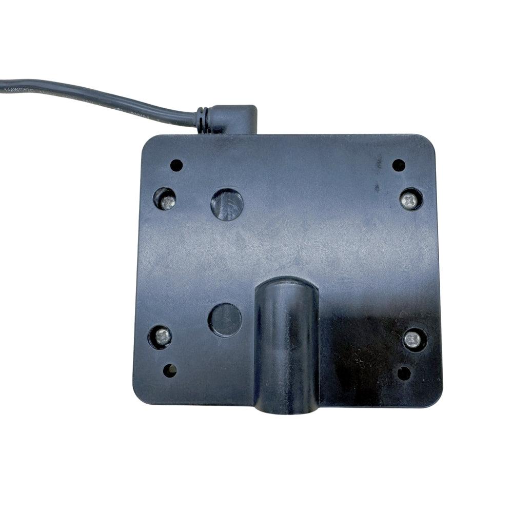 VIVI Electric Bike Battery Base For MT26GUL - Image 4