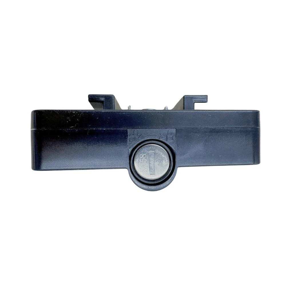 VIVI Electric Bike Battery Base For MT26GUL - Image 5