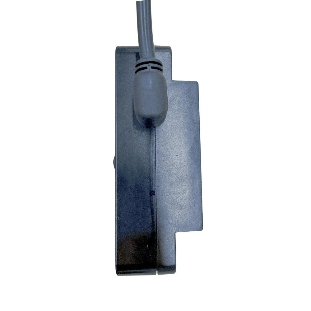 VIVI Electric Bike Battery Base For MT26GUL - Image 6
