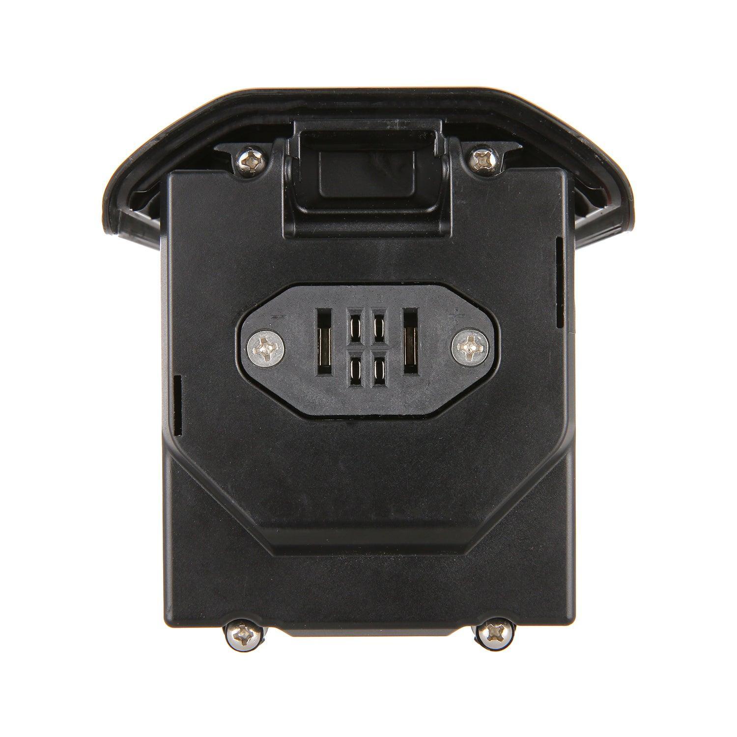 VIVI Electric Bike Battery For ACE01 & ACE07 Ebike - Image 10