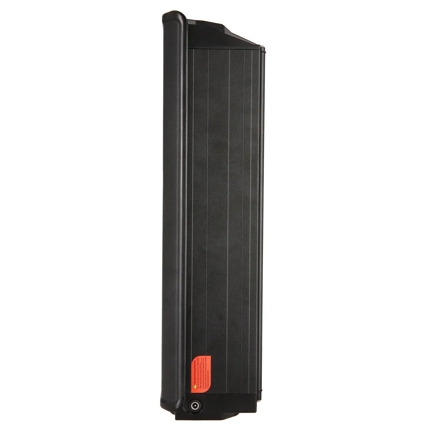 VIVI Electric Bike Battery For ACE01 & ACE07 Ebike - Image 6