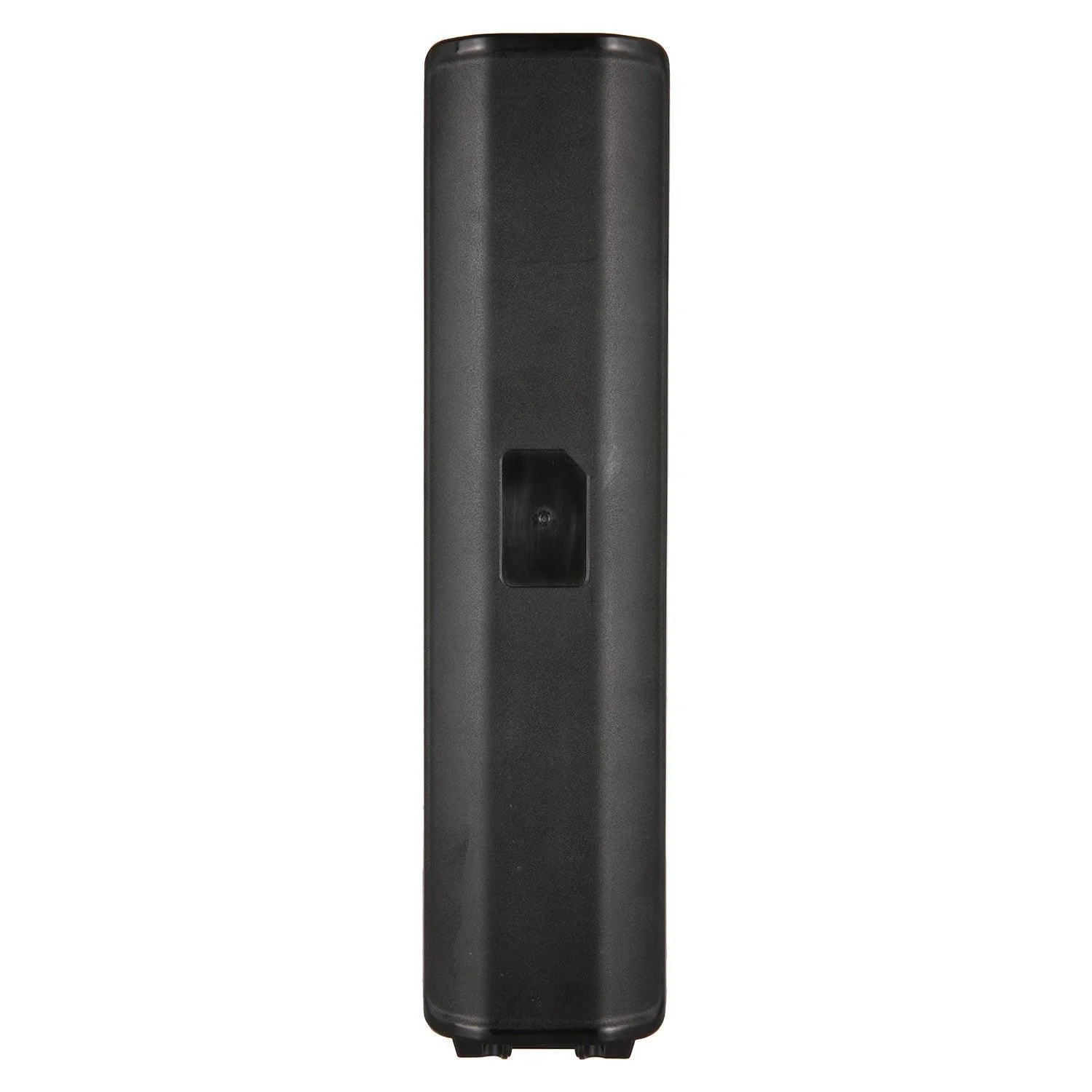 VIVI Electric Bike Battery For ACE01 & ACE07 Ebike - Image 7