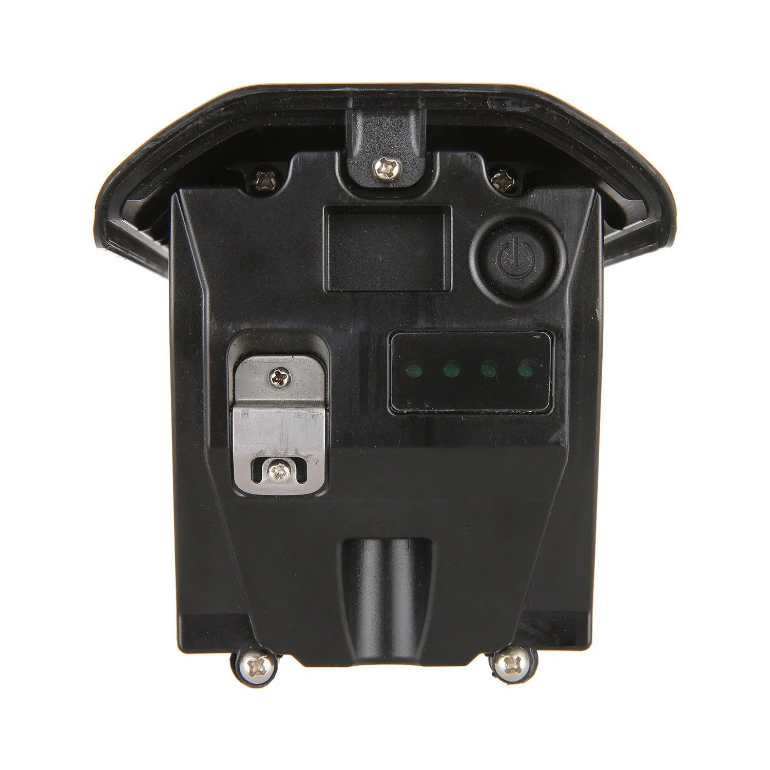 VIVI Electric Bike Battery For ACE01 & ACE07 Ebike - Image 9
