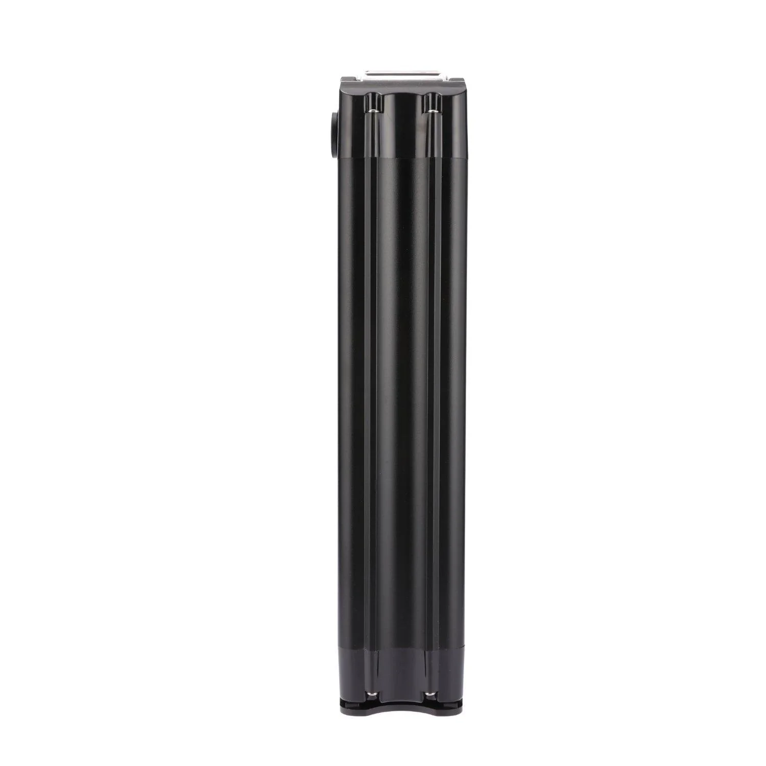 VIVI Electric Bike Battery For C26UL Ebike - Image 19