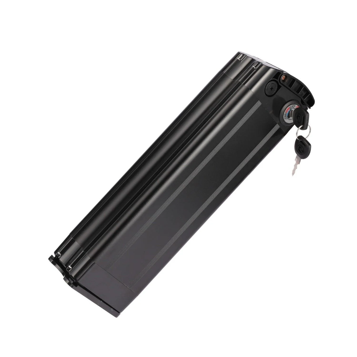 VIVI Electric Bike Battery For C26UL Ebike - Image 25