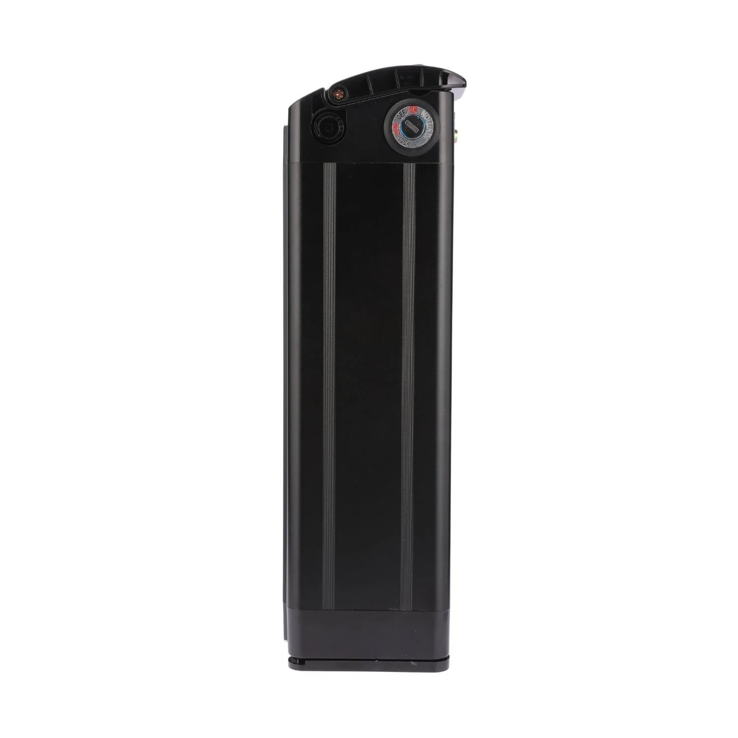 VIVI Electric Bike Battery For C26UL Ebike - Image 37