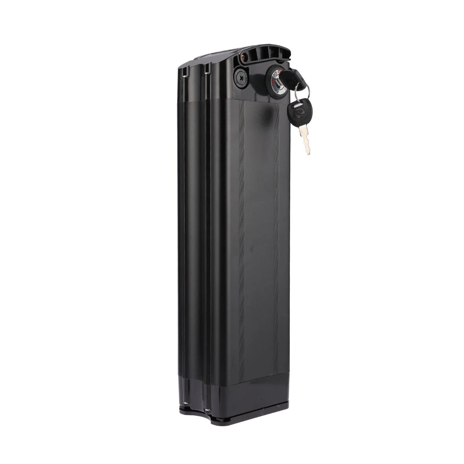 VIVI Electric Bike Battery For C26UL Ebike - Image 44