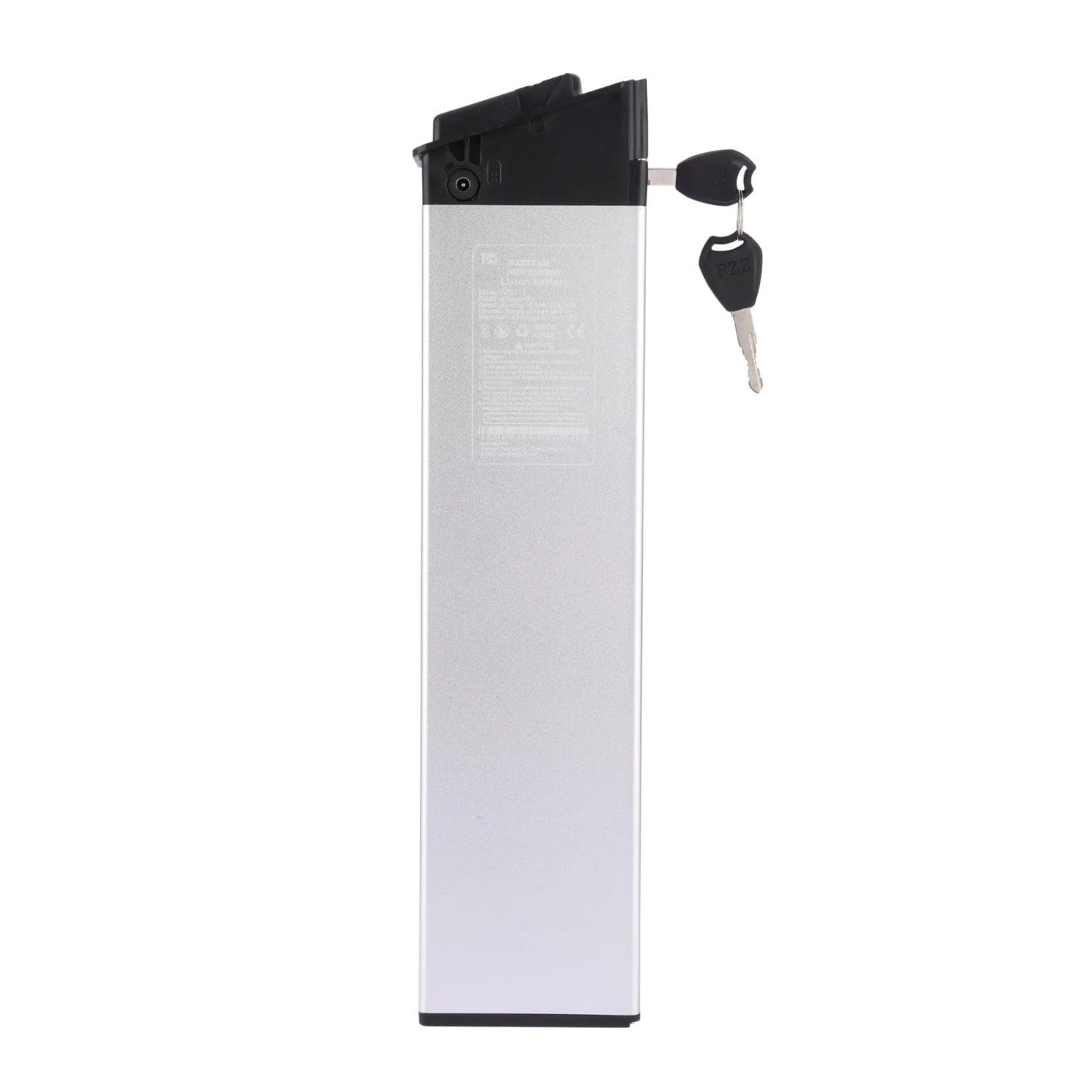 VIVI Electric Bike Battery For F20F Ebike - Image 10