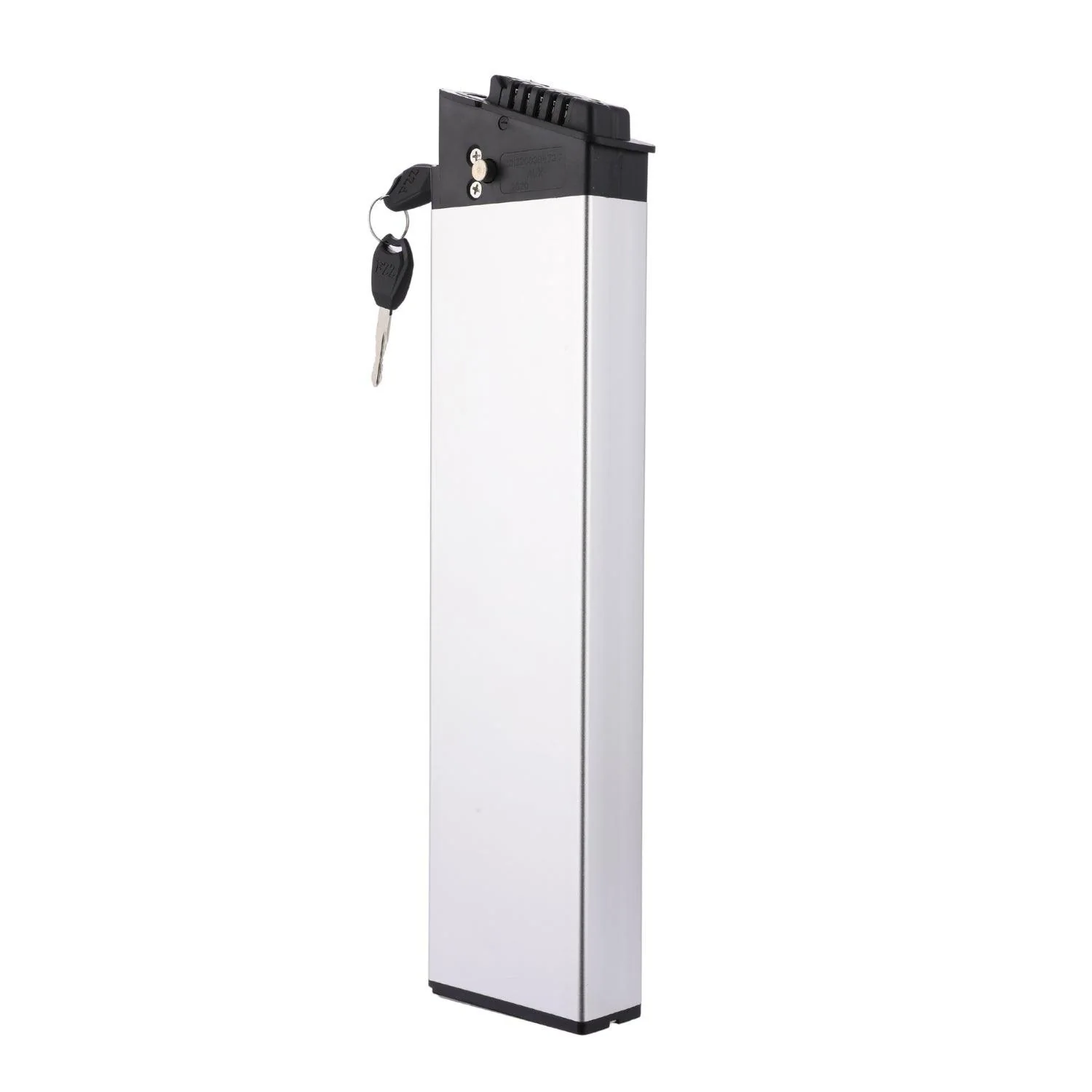 VIVI Electric Bike Battery For F20F Ebike - Image 12