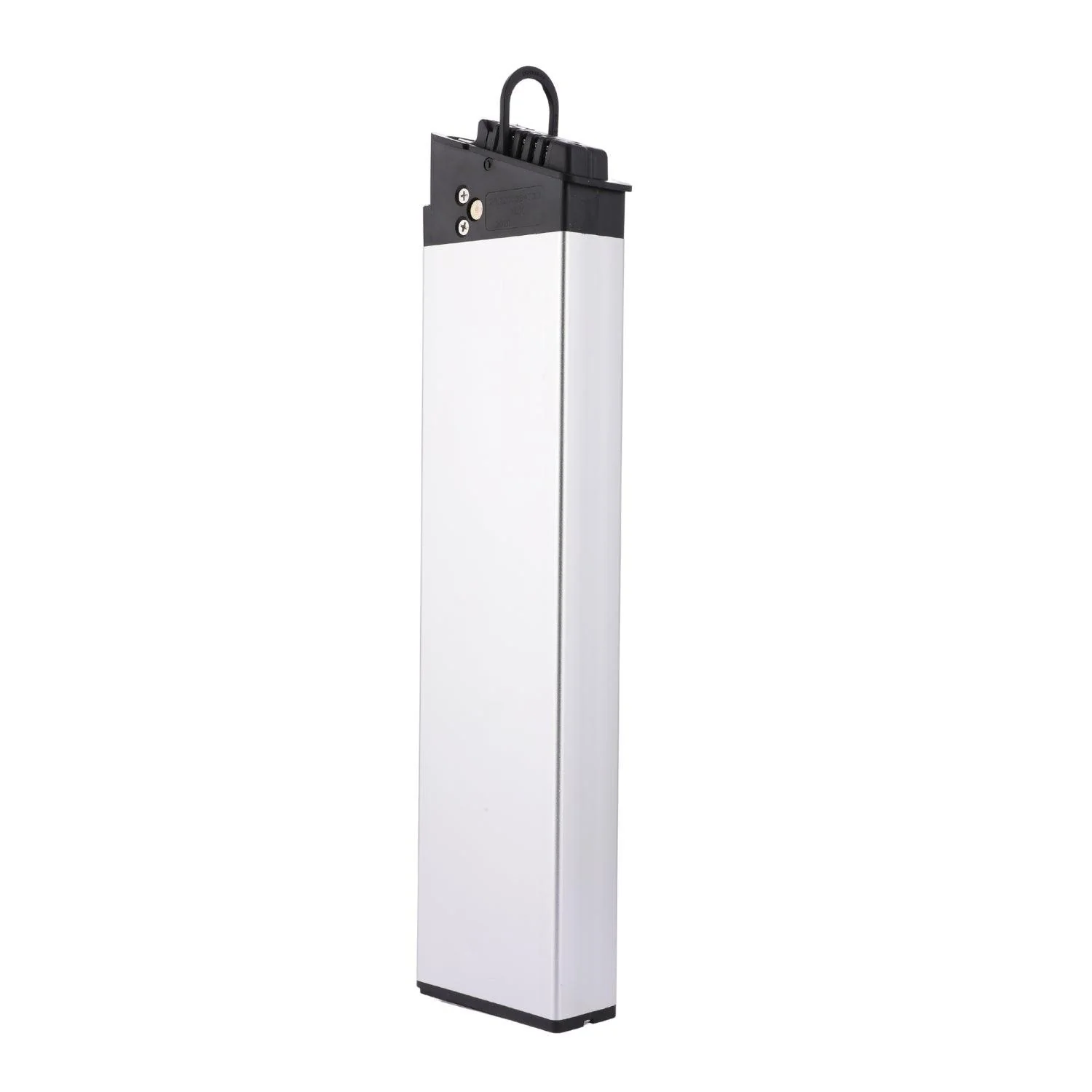 VIVI Electric Bike Battery For F20F Ebike - Image 13